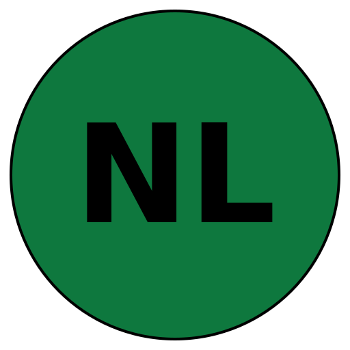 NextLogix